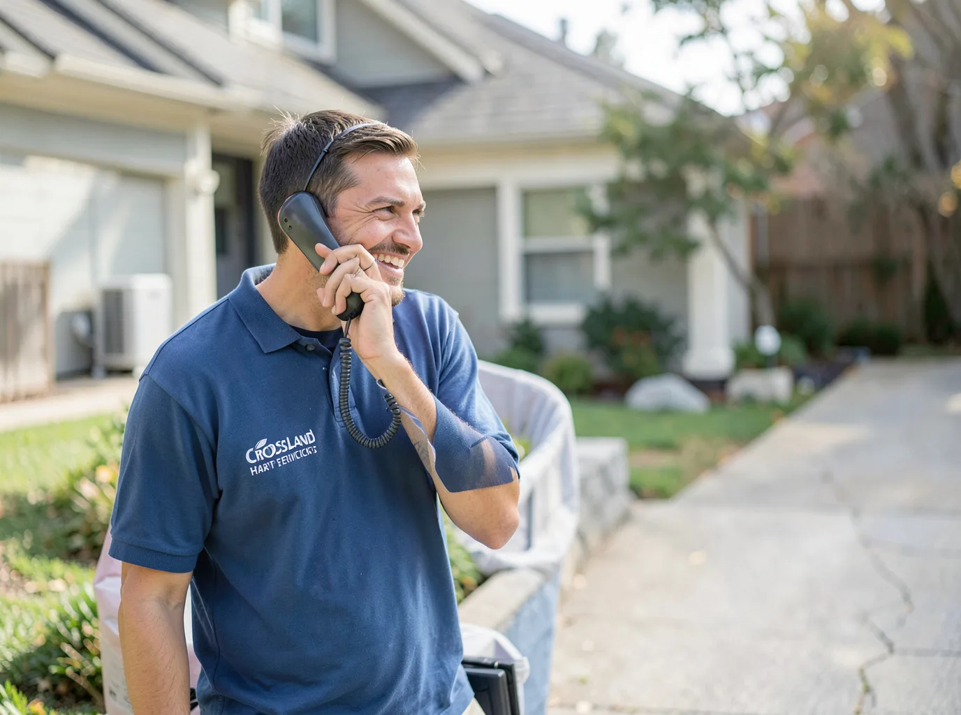 Heat Pump Installation Caulfield, MO FAQs